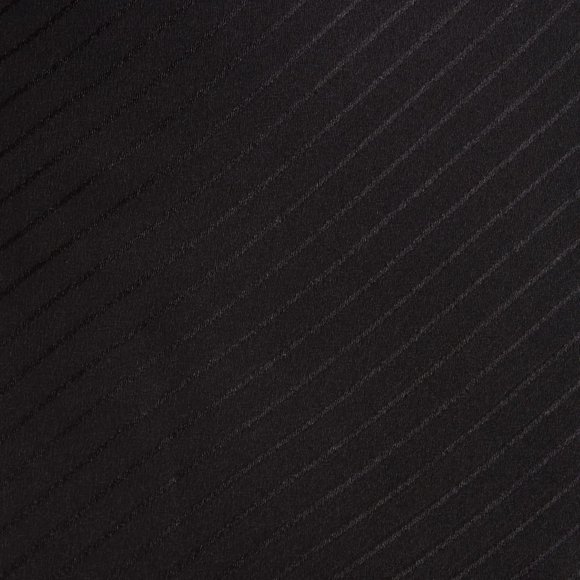 4SI3NNA Valeria Midi Black Skirt M - Picture 6 of 8